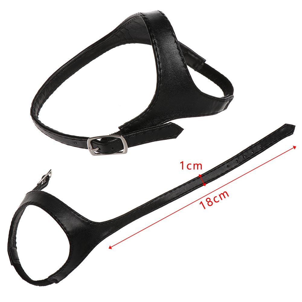 APL Bundle Scarpe Tacchi Alti Tengono Fasce Contro Strisce Laterali Cintura per Scarpe