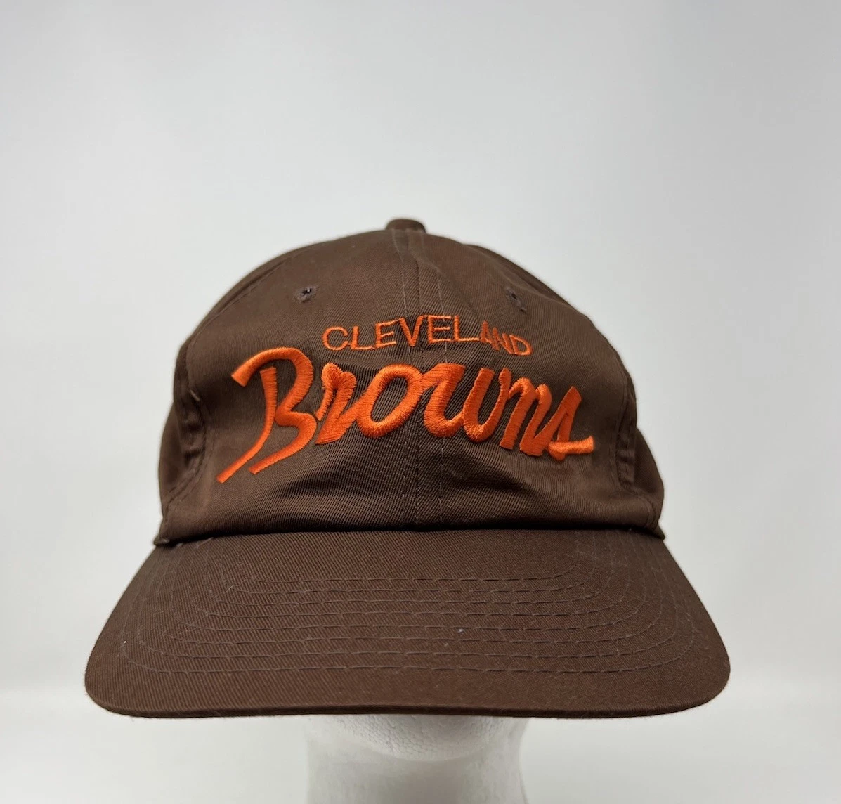 Sports Specialties Brown Hats for Men for sale | eBay