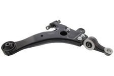 Querlenker Vorderachse rechts für HYUNDAI SONATA IV