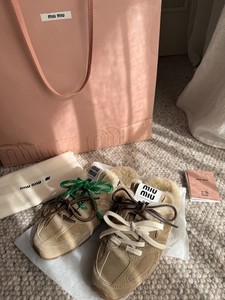 Mules Miu | eBay