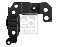 NEU - Febi Bilstein 44208 Lagerung, Lenker Passend FüR Fiat