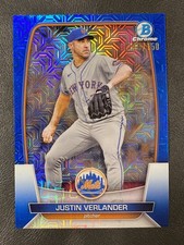 2023 Bowman Mega Box Baseball Cards Checklist 38