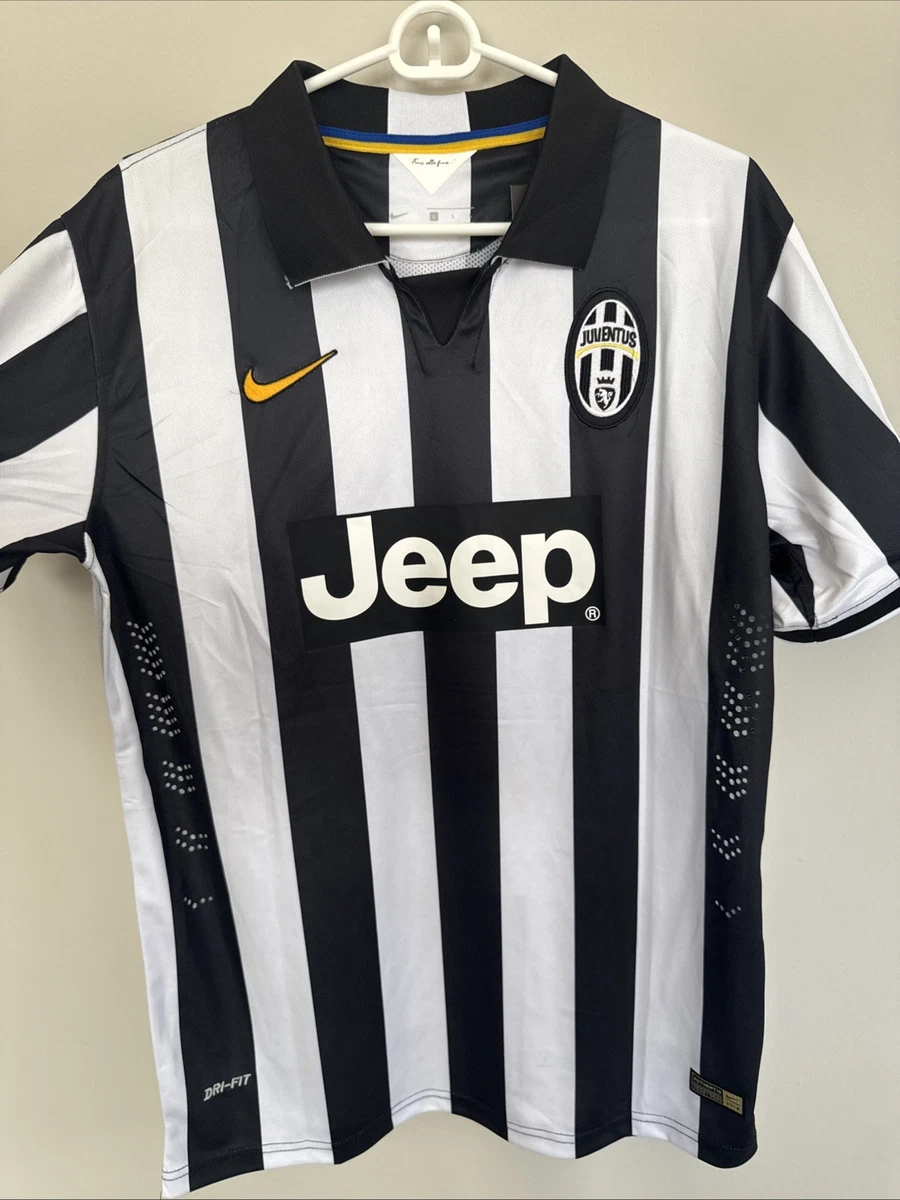 Juventus products for sale | eBay