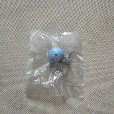 Gacha Kapselspielzeug Miken Narabundesu Kapselspielzeug Gacha Figur