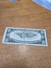 1934 B Ten Dollar Bill $10 Green Lime Seal Federal Reserve Note  B87924380D — photo 4
