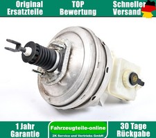 Bremskraftverst�rker Hauptbremszylinder BMW 5er E60 6779742