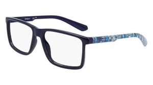 eyewearyouwearoptics | eBay UK Stores display picture 1