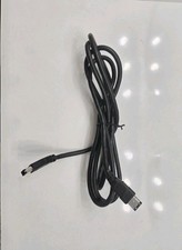 FireWire 1394 6-Pin Male to Male Cable IEEE1394 6P M/M Cord 480Mbps High Speed