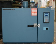 Thermotron S1.2 Environmental Temperature Test Chamber