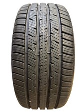 Bfgoodrich Advantage Control Bsw P 235 45 17 97h Xl All Season Tire 03789