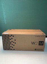 Brand New Monitor Audio - Creator W2M In-Wall Speaker each