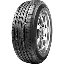4 New Leao Lion Sport 4x4 Hp - 27555r17 Tires 2755517 275 55 17 4 New Leao Lion Sport 4x4 Hp - 27555r17 Tires 2755517 275 55 17