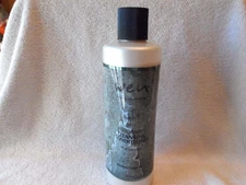 NEW Sealed Chaz Dean WEN 16 Ounce Bottle Restorative Cleansing Conditioner