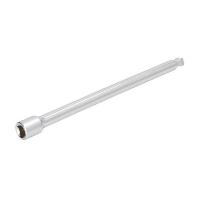   HANS EXTENSION SOCKET WRENCH 2802/150 NEU DE STOCK