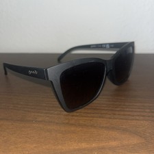 Goodr Sunglasses New Wave Renegade Circle G Polarized