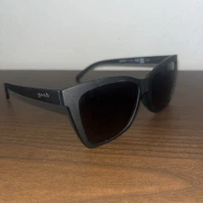 Goodr Sunglasses New Wave Renegade Circle G Polarized 