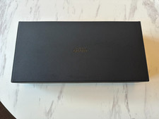 Ultimate Guard Superhive 550+ XenoSkin Monoco...