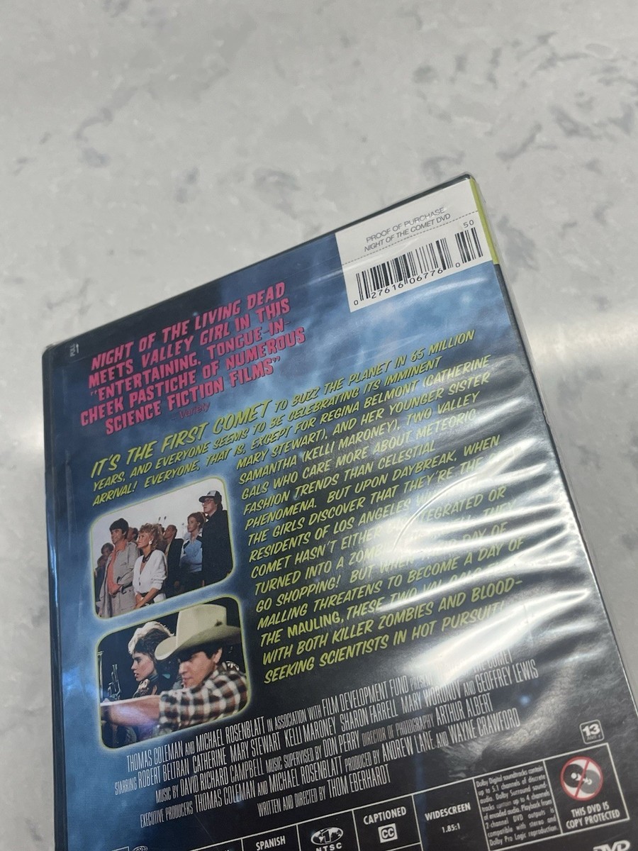 その他 LIVE MOVIE Strings of the night [DVD] s-l400.jpg