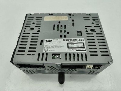 audio system FORD KUGA II DM2 1.5 TDCI CV4T19C107LH arblp183911