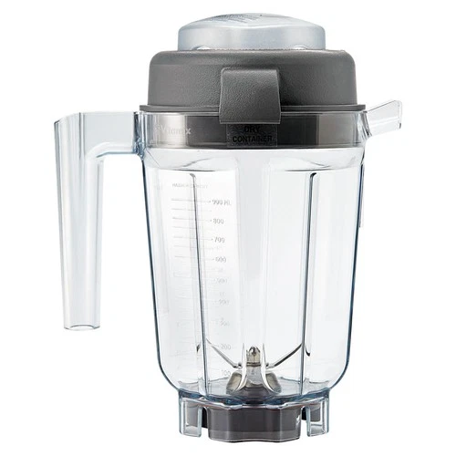 Vitamix Dry Jug 0.9L deal from eBay