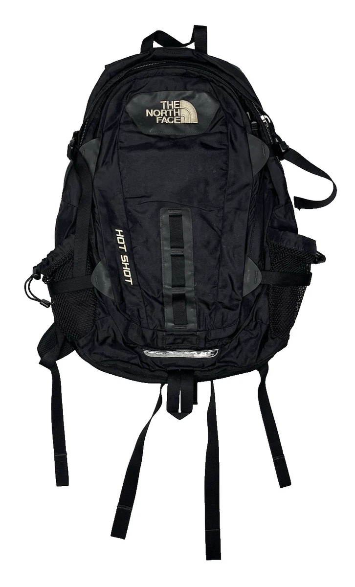 North Face Hot Shot for sale - eBay