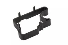 Genuine GM Automatic Transmission Control Solenoid Valve Support 24257696