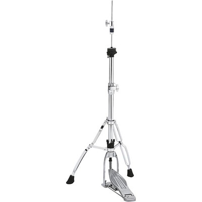 Tama Speed Cobra 310 Hi-hat Stand