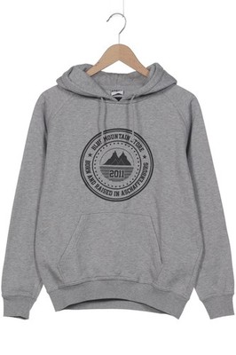 URBAN CLASSICS Kapuzenpullover Herren Hoodie Kapuzensweater Kapuzenp... #oxjljhg
