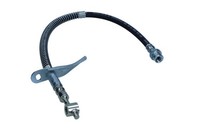 Bremsschlauch FÜR Hyundai I30 (Gd), Hyundai I30 Kombi (Gd) - Maxgear 52-0489