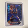 Jalen Williams #184 [Orange Basketball] 2024 Topps Chrome Basketball