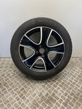 Jantes Renault R16