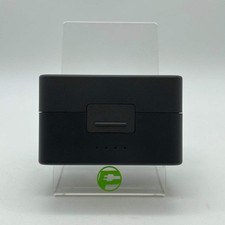 DJI Mic Mini 20Hz - 20kHz Wireless Microphone DMMC01