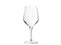 Pasabahce Set 6 RotweingläSer Napa Aus Transparentem Glas 47 Cl