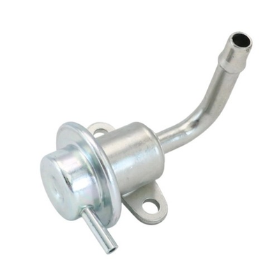 #ad Fuel Pressure Regulator for Yamaha 06 07 YZF R6 5SL 13906 00 00 $69.06