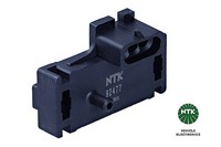 NGK Sensor, Saugrohrdruck Saugrohr FüR Volvo