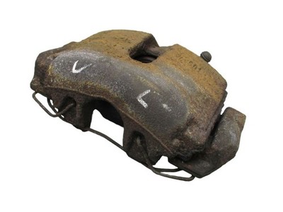 Brake Caliper Brake Caliper Left Front for VW Touran (1T1, 1T2) 1.9 TDI