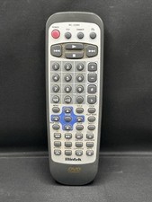 Genuine OEM Mintek RC-320 DVD Remote DVD1500 DVD2110 DVD2110 DVD2580 DVD1600 USA