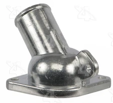 Engine Coolant Water Inlet 4 Seasons 85348