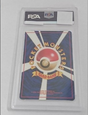 pokemon hidden fates booster box LIVE OPENING