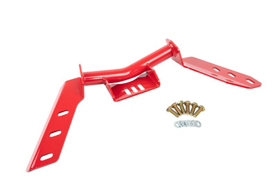UMI PERFORMANCE Transmission Crossmember - 2251-R