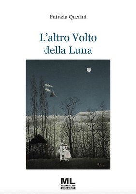 L'altro volto della Luna - [Mazzanti Libri]