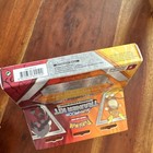 Pokémon TCG Sun & Moon Trainer Kit Lycanroc & Alolan Raichu 2-Player English Ag… — photo 5