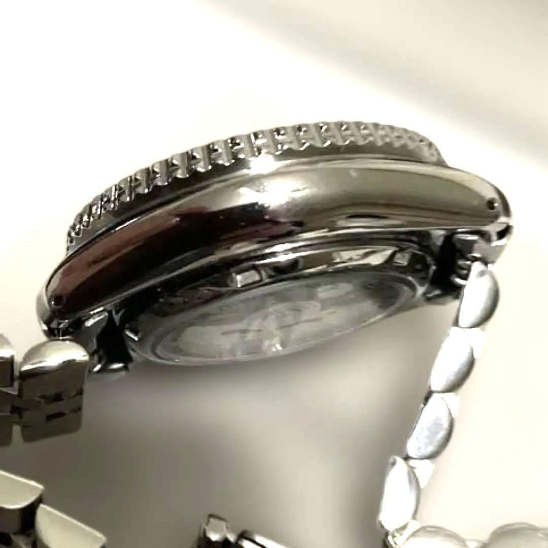 Seiko SRPD55J1 Wristwatch Used From Japan | eBay