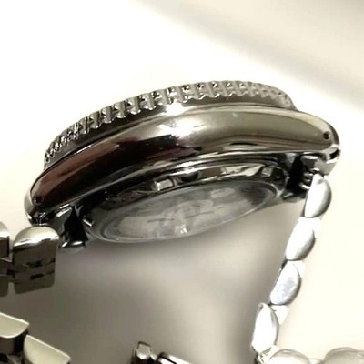 Seiko SRPD55J1 Wristwatch Used From Japan | eBay