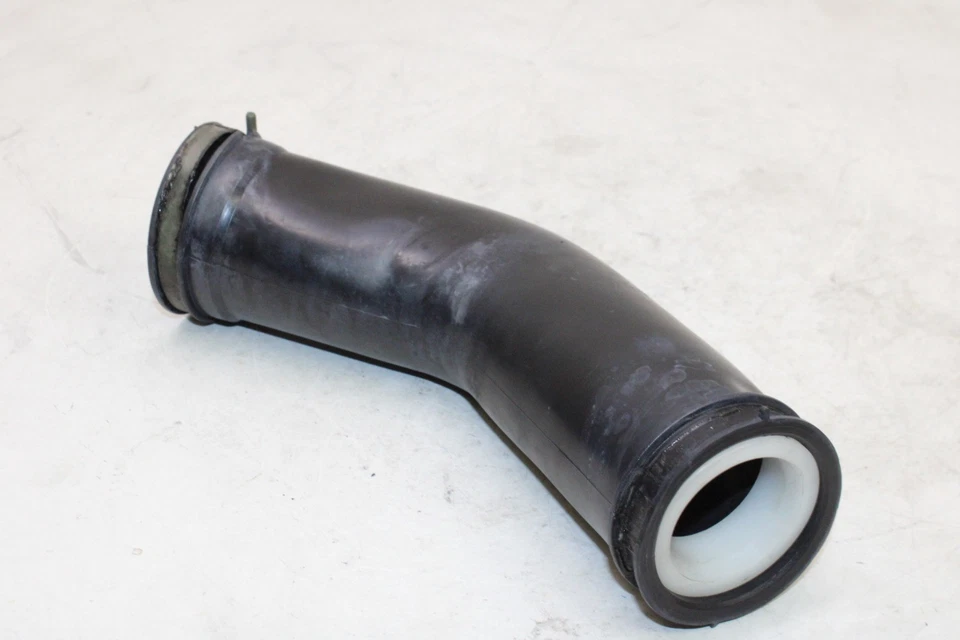 97-07 YAMAHA YZF600R OEM AIR DUCT HOSE - Image 3 of 4
