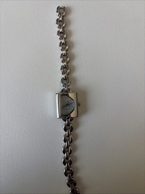 Chicos Women s Bracelet Watch. Japan Movt. China Made