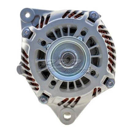 Vision Oe 11316 交流发电机 — 第 3/4 张图片