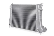 APR Intercooler - APR Intercooler System - MQB/MQB EVO 1.8T/2.0T (6MT/DSG)