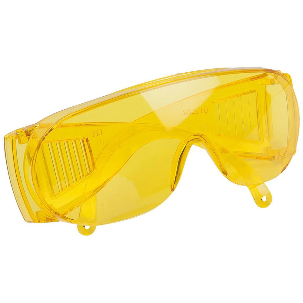 KS Tools UV Glasses