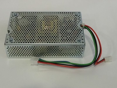 Skynet SNP-9544 Power Supply  Stromversorgung  TOP ZUSTAND